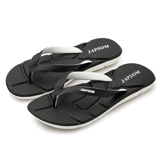 Men's Outdoor Beach Shoes