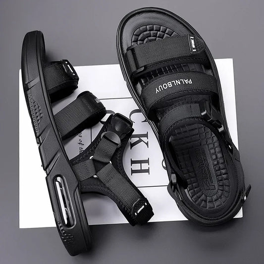 Men Fashion Casual Shoes