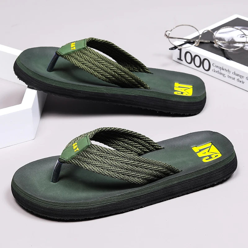 Breathable Lightweight slippers