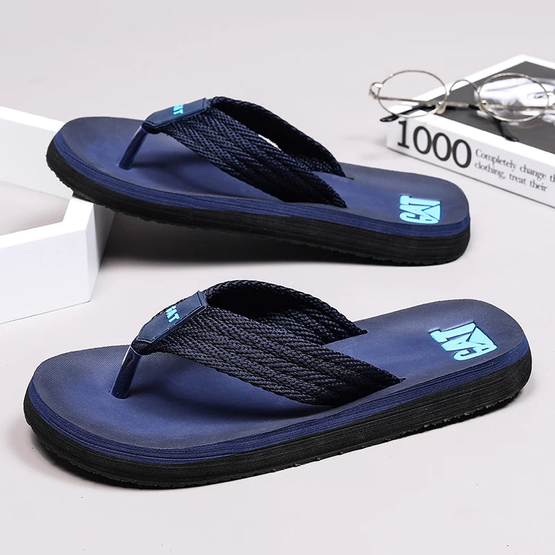 Breathable Lightweight slippers