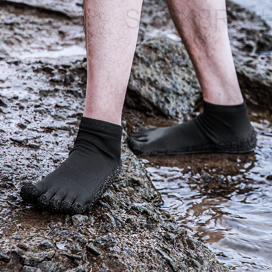 Ultralight Swim Beach Barefoot Shoes