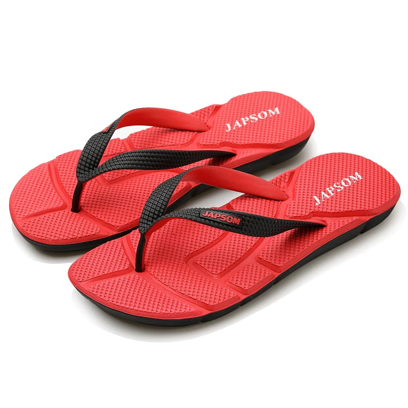 Men's Outdoor Beach Shoes