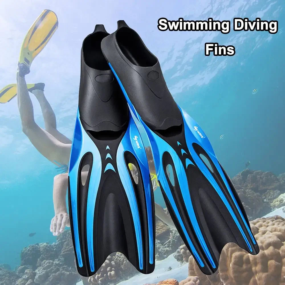 Diving Fins