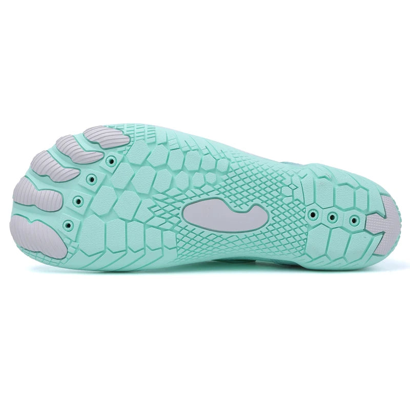 Aqua Barefoot Beach Shoes