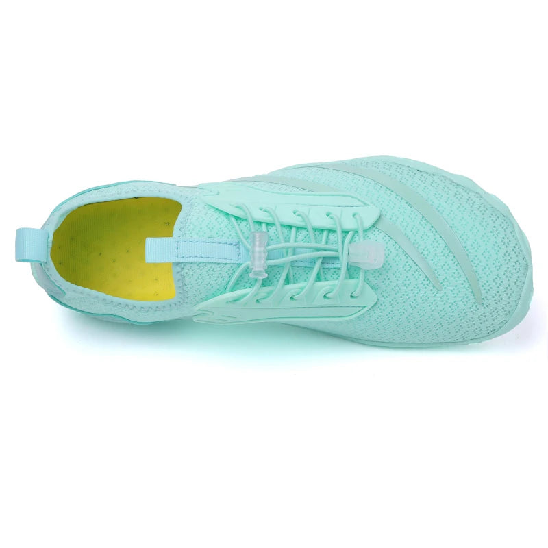 Aqua Barefoot Beach Shoes