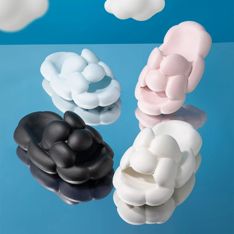 Cloud Slides