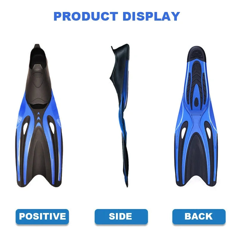 Diving Fins