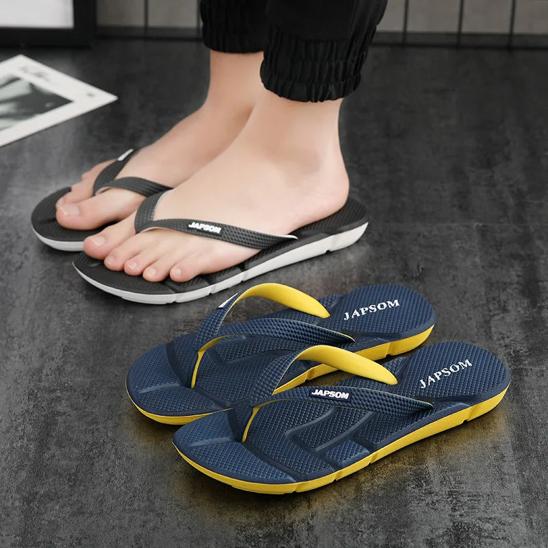 Men's Outdoor Beach Shoes