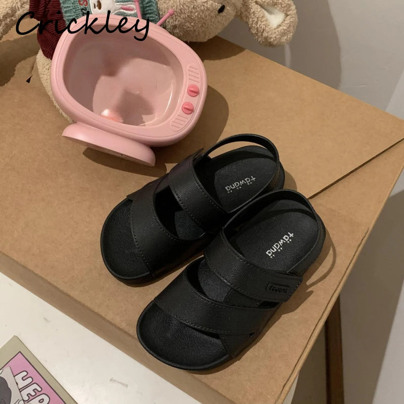 Waterproof Sandals