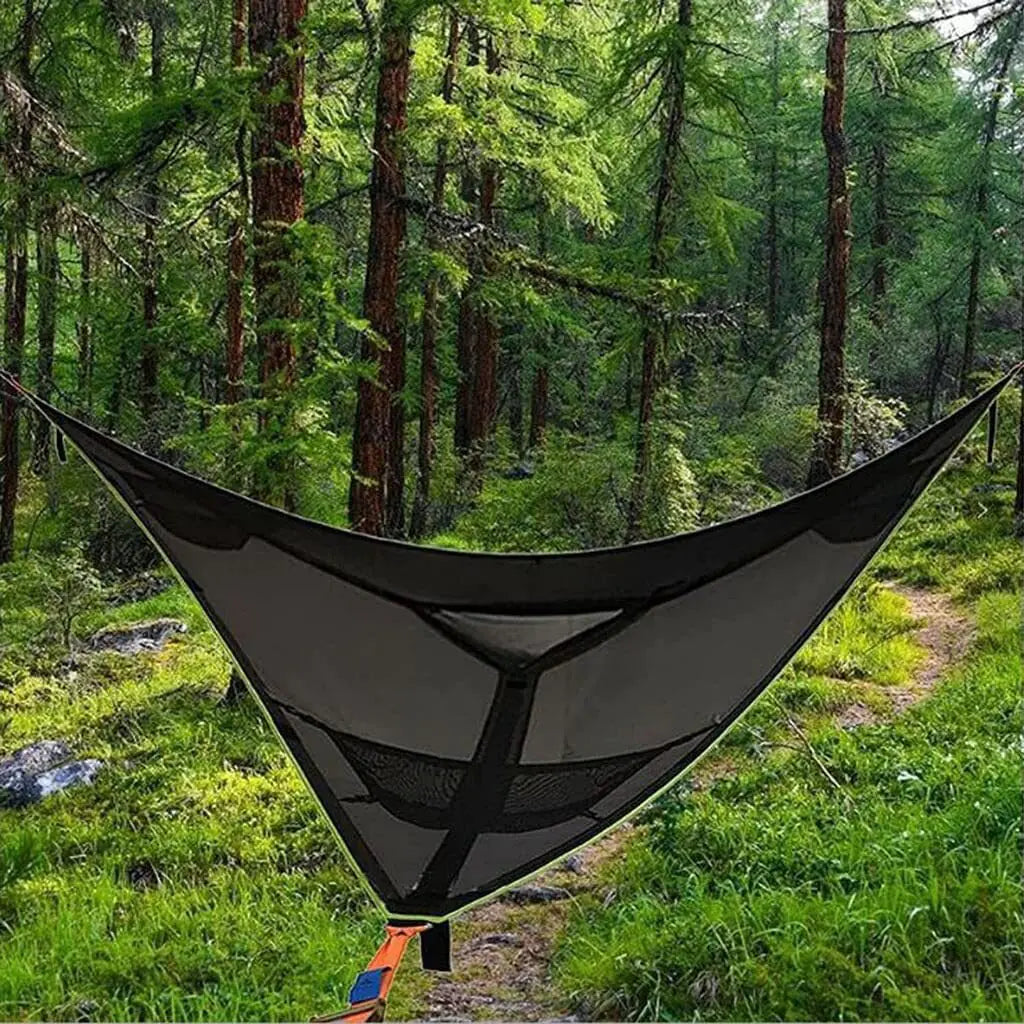 D2 Portable Hammock